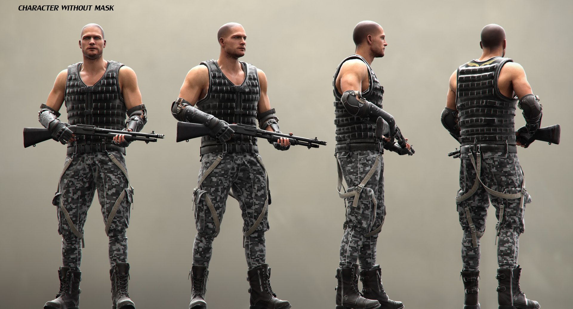 3D Terrorist Soldier Unreal Unity model https://p.turbosquid.com/ts-thumb/uZ/gbf8AB/EH/05/jpg/1649669687/1920x1080/fit_q87/5109894c913b55dbe77848a01a071349d97f2170/05.jpg