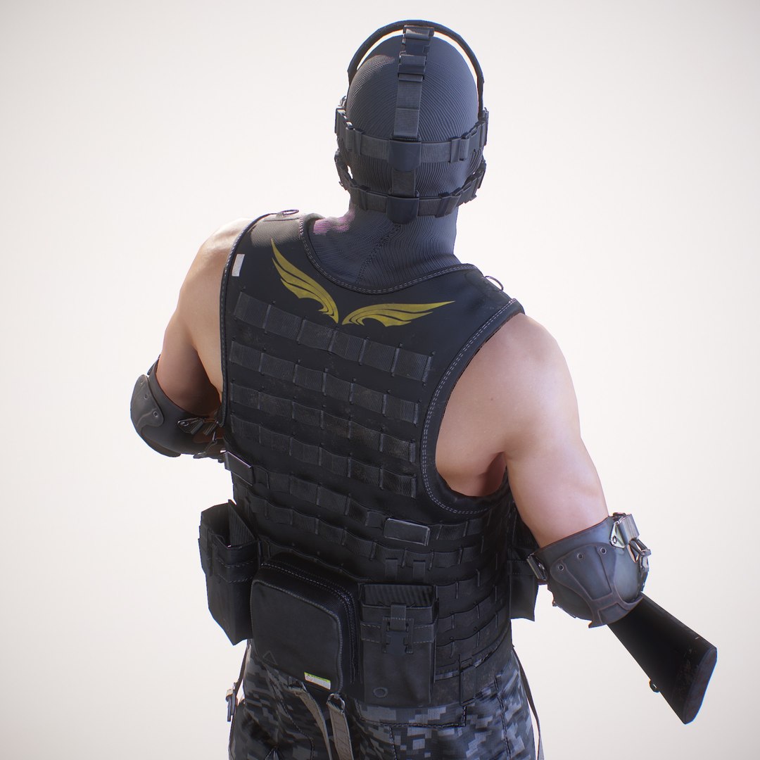 3D Terrorist Soldier Unreal Unity model https://p.turbosquid.com/ts-thumb/uZ/gbf8AB/GI/screenshot010/jpg/1649669029/1920x1080/fit_q87/3457082b499067ac95c238d1c49bbb85ed3f65ae/screenshot010.jpg