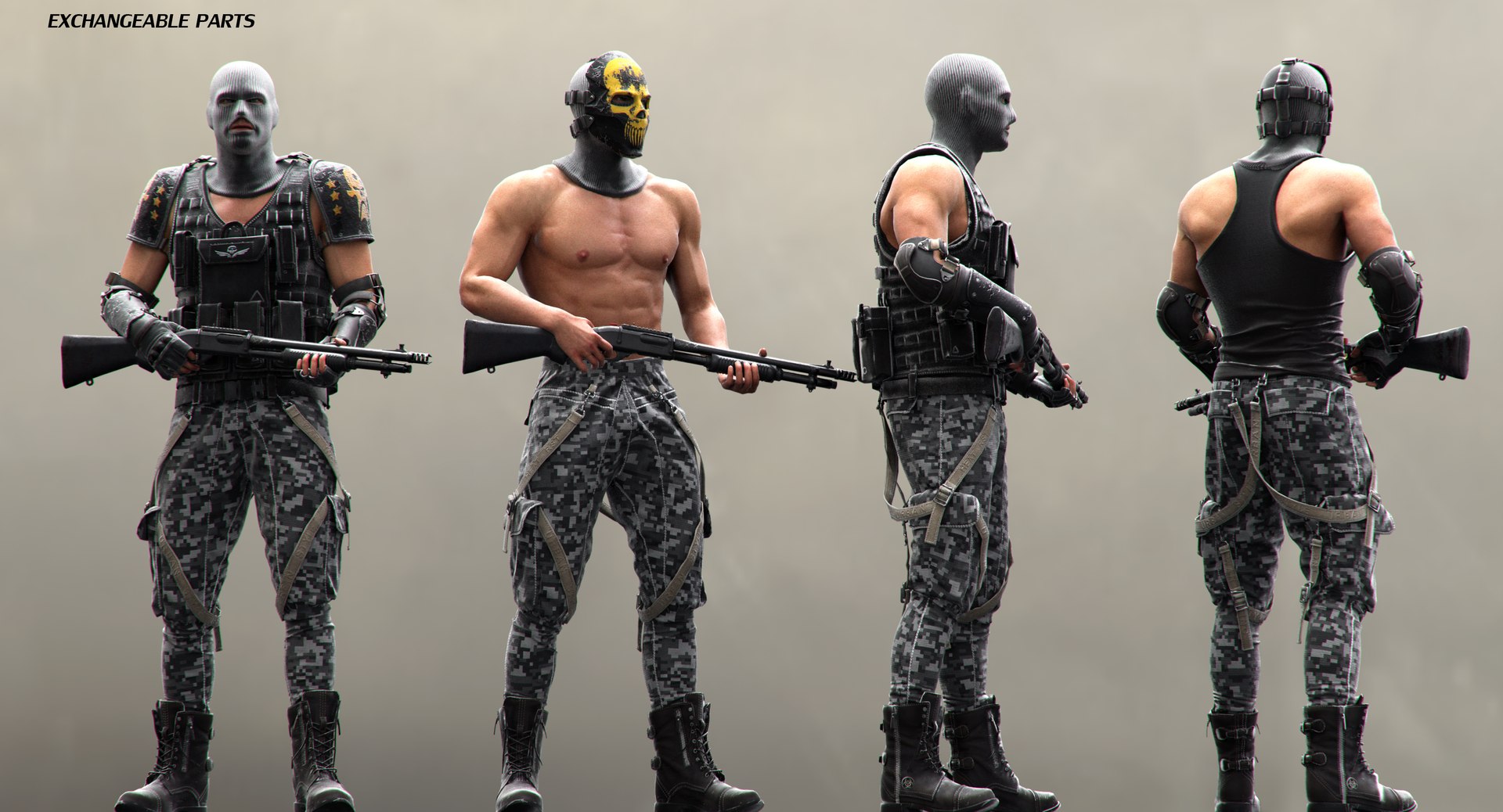 3D Terrorist Soldier Unreal Unity model https://p.turbosquid.com/ts-thumb/uZ/gbf8AB/Le/06/jpg/1649669687/1920x1080/fit_q87/29f204ce771c8d05f26636e5dc81e9ce0f702ac0/06.jpg