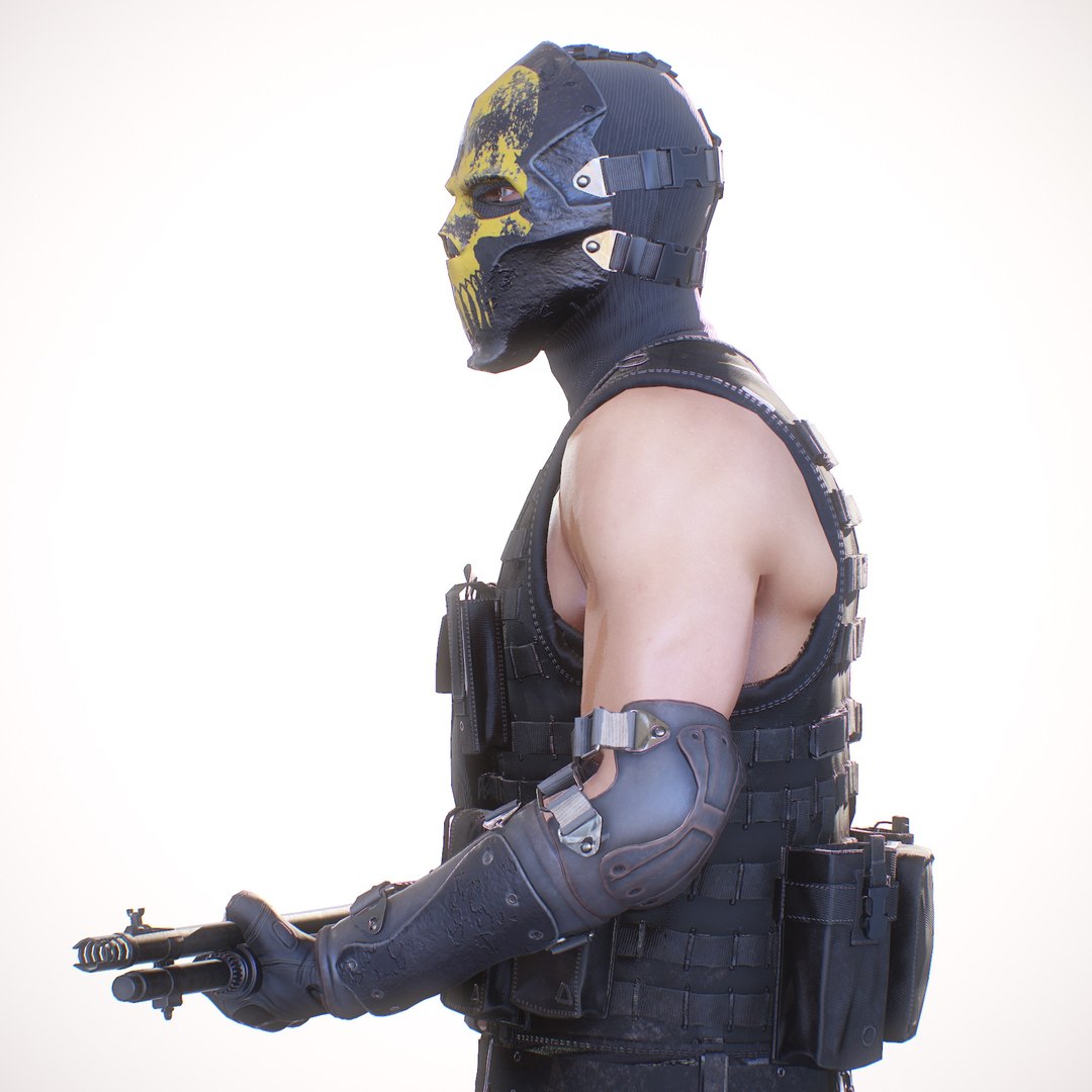 3D Terrorist Soldier Unreal Unity model https://p.turbosquid.com/ts-thumb/uZ/gbf8AB/WX/screenshot018/jpg/1649669074/1920x1080/fit_q87/4e6256c8c3bb8292bb1d1adb9219d3dfa401f55e/screenshot018.jpg