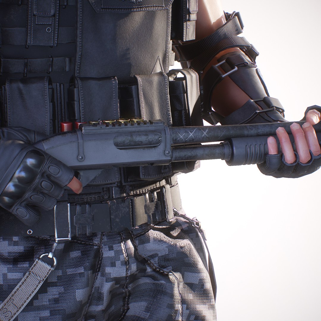 3D Terrorist Soldier Unreal Unity model https://p.turbosquid.com/ts-thumb/uZ/gbf8AB/tA/screenshot016/jpg/1649669069/1920x1080/fit_q87/dd15407d956932741eb71c0a87d398ce91baa014/screenshot016.jpg