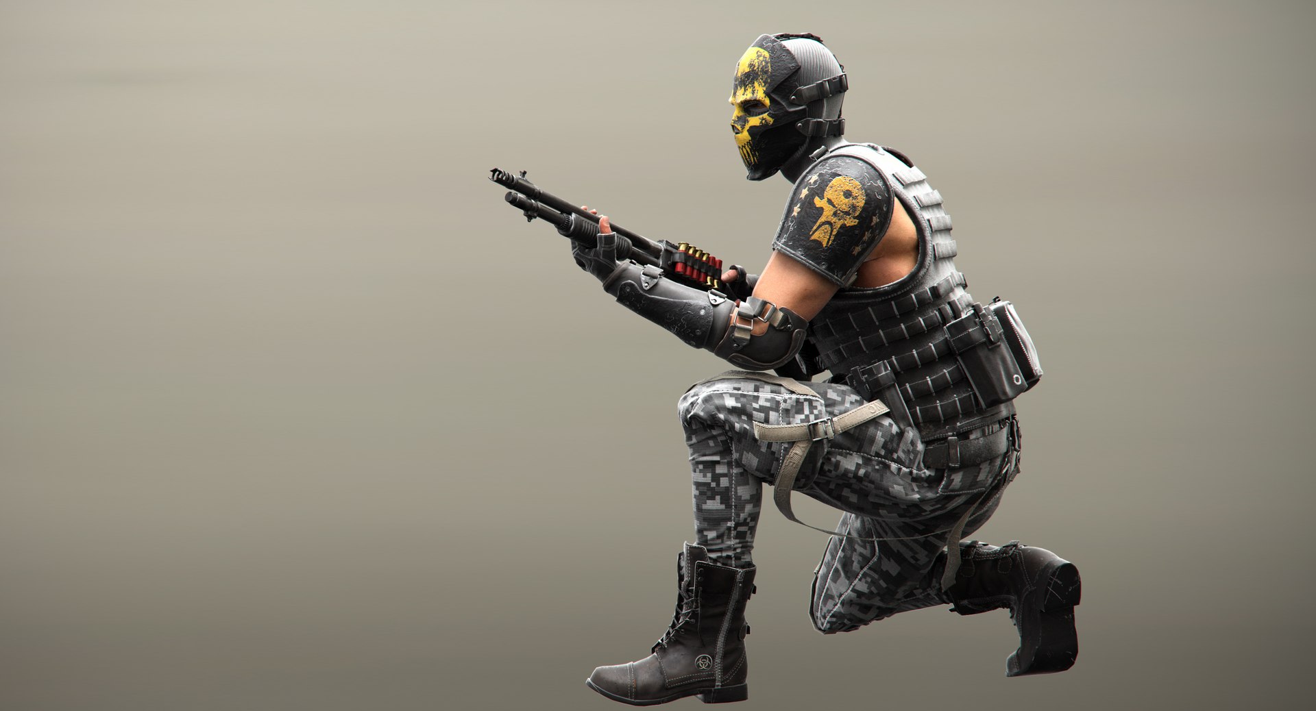 3D Terrorist Soldier Unreal Unity model https://p.turbosquid.com/ts-thumb/uZ/gbf8AB/yj/12/jpg/1649669693/1920x1080/fit_q87/19c3fa82d919d76002829f9bbbcc20e2bb838a3b/12.jpg