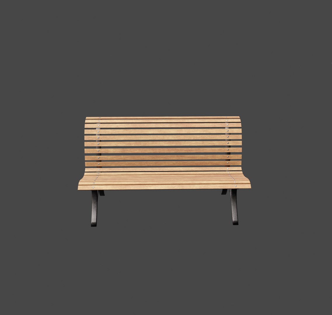 modular city buildings and props 3D model https://p.turbosquid.com/ts-thumb/uZ/goSiRG/1U/parkbench/png/1636963203/1920x1080/fit_q87/ad64bea16abf1f46c91473b4326f473060322a38/parkbench.jpg