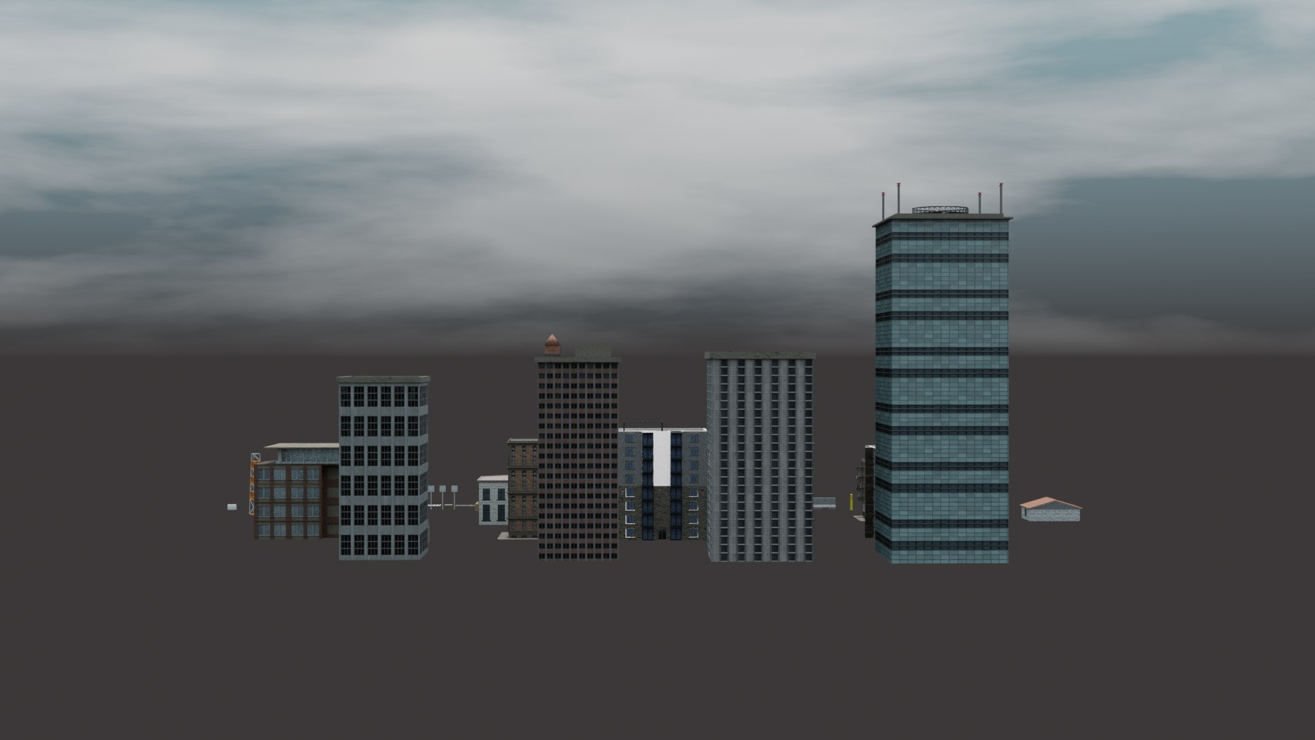 modular city buildings and props 3D model https://p.turbosquid.com/ts-thumb/uZ/goSiRG/fz/modularbuildings/png/1636962962/1920x1080/fit_q87/e5f85e44fed0212b0916011476acebf08636eb06/modularbuildings.jpg