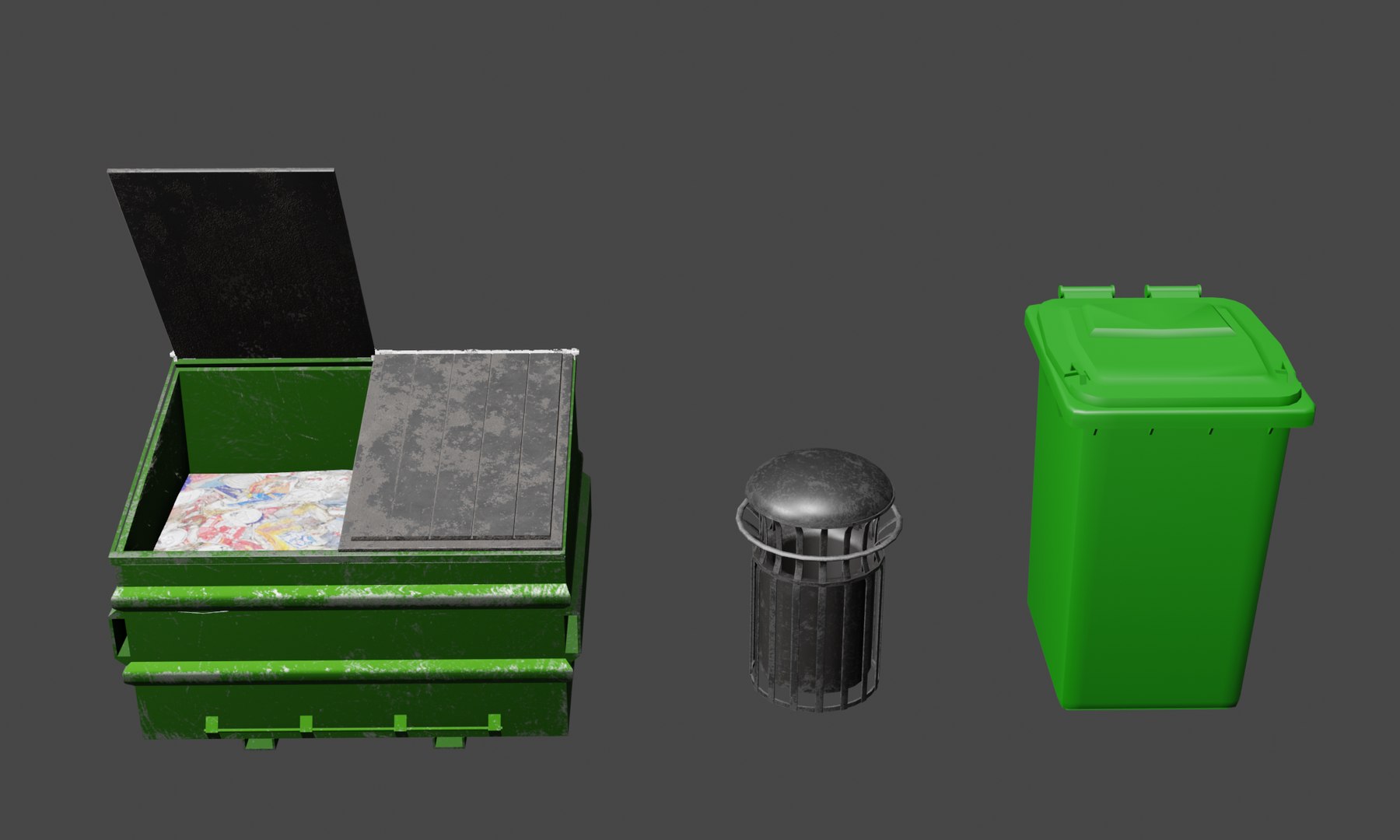 modular city buildings and props 3D model https://p.turbosquid.com/ts-thumb/uZ/goSiRG/vg/trashbins/png/1636963195/1920x1080/fit_q87/64bf58f653ccd496d8f14108b217792023cafeac/trashbins.jpg