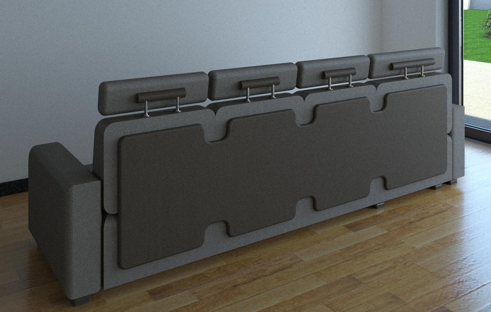 3D sofa living room https://p.turbosquid.com/ts-thumb/uZ/ibT8tA/GqtYYOfw/couch3/jpg/1586891175/1920x1080/fit_q87/8ac2c75161ab1b26336f6ee11b8e55ae827ef71a/couch3.jpg