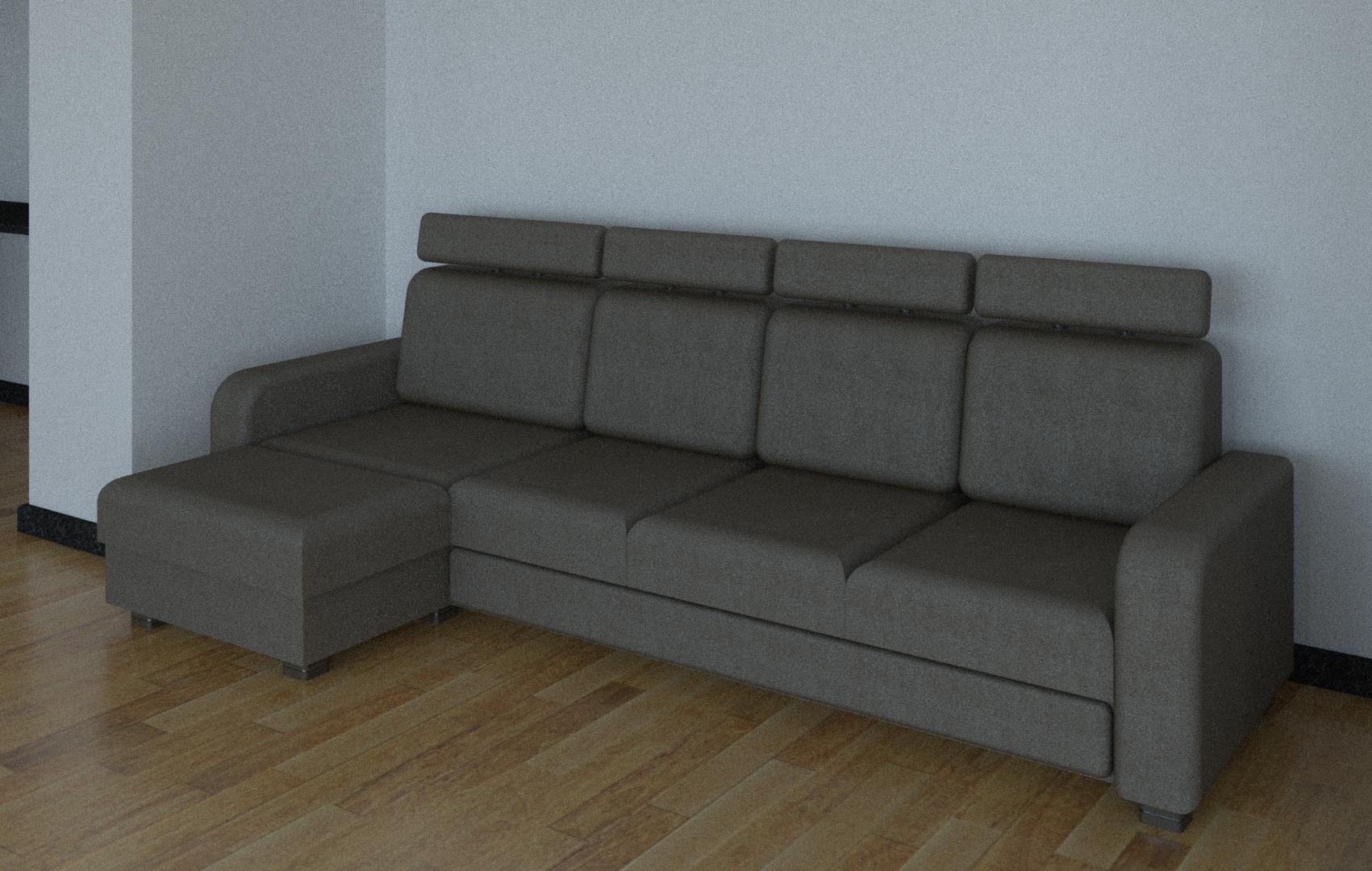 3D sofa living room https://p.turbosquid.com/ts-thumb/uZ/ibT8tA/JIZMN7Go/couch1/jpg/1586891180/1920x1080/fit_q87/27e37c0dff05183df9446eab6ef7815087baf336/couch1.jpg