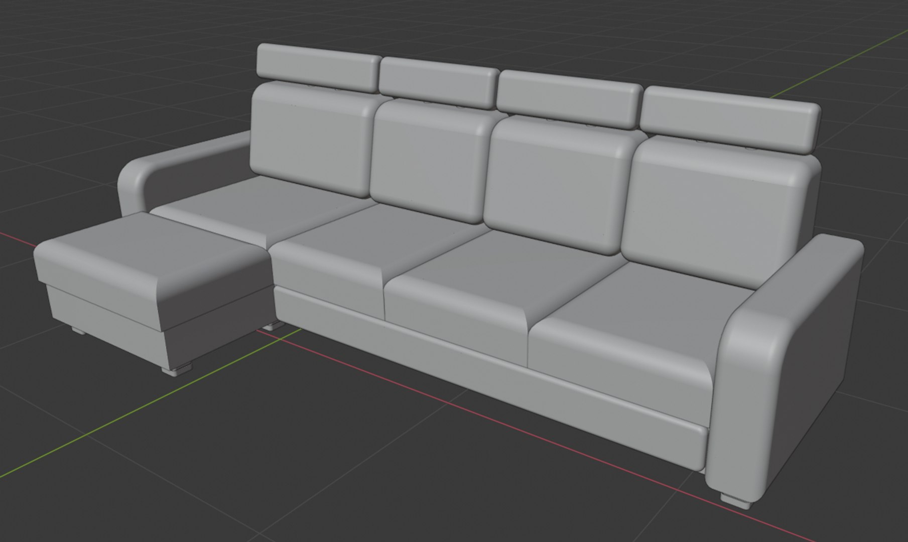 3D sofa living room https://p.turbosquid.com/ts-thumb/uZ/ibT8tA/qKmIJong/couchsolid1/png/1586891186/1920x1080/fit_q87/cd2e926a0b43d9bf924281bbd02b50c069ef6425/couchsolid1.jpg