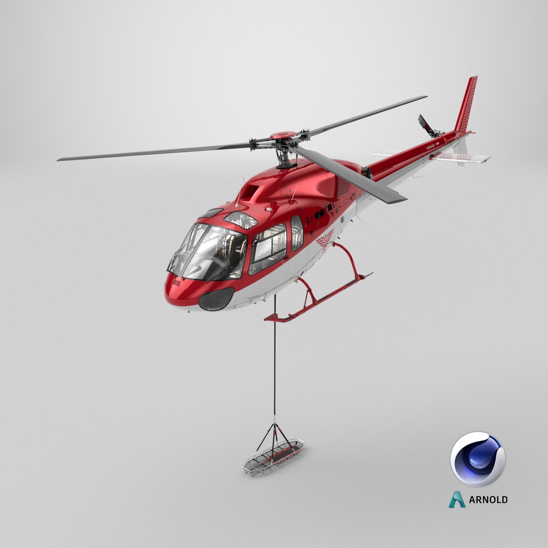 Medical Air Rescue Helicopter and Helicopter Stretcher 3D https://p.turbosquid.com/ts-thumb/uZ/kv0zp4/t3/stemcell_cinema_4d_arnold_render/png/1747071311/1920x1080/fit_q87/64e56c939a5b2528dac4f9885796dd9e1c56acce/stemcell_cinema_4d_arnold_render.jpg