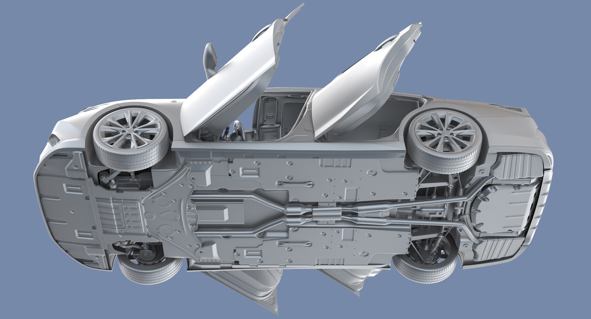lexus es engine car 3D https://p.turbosquid.com/ts-thumb/uZ/l2pN9N/2P9evIcX/4/jpg/1560294394/1920x1080/fit_q87/1f7caa97527eeb40f98b064baed17e9403acb600/4.jpg