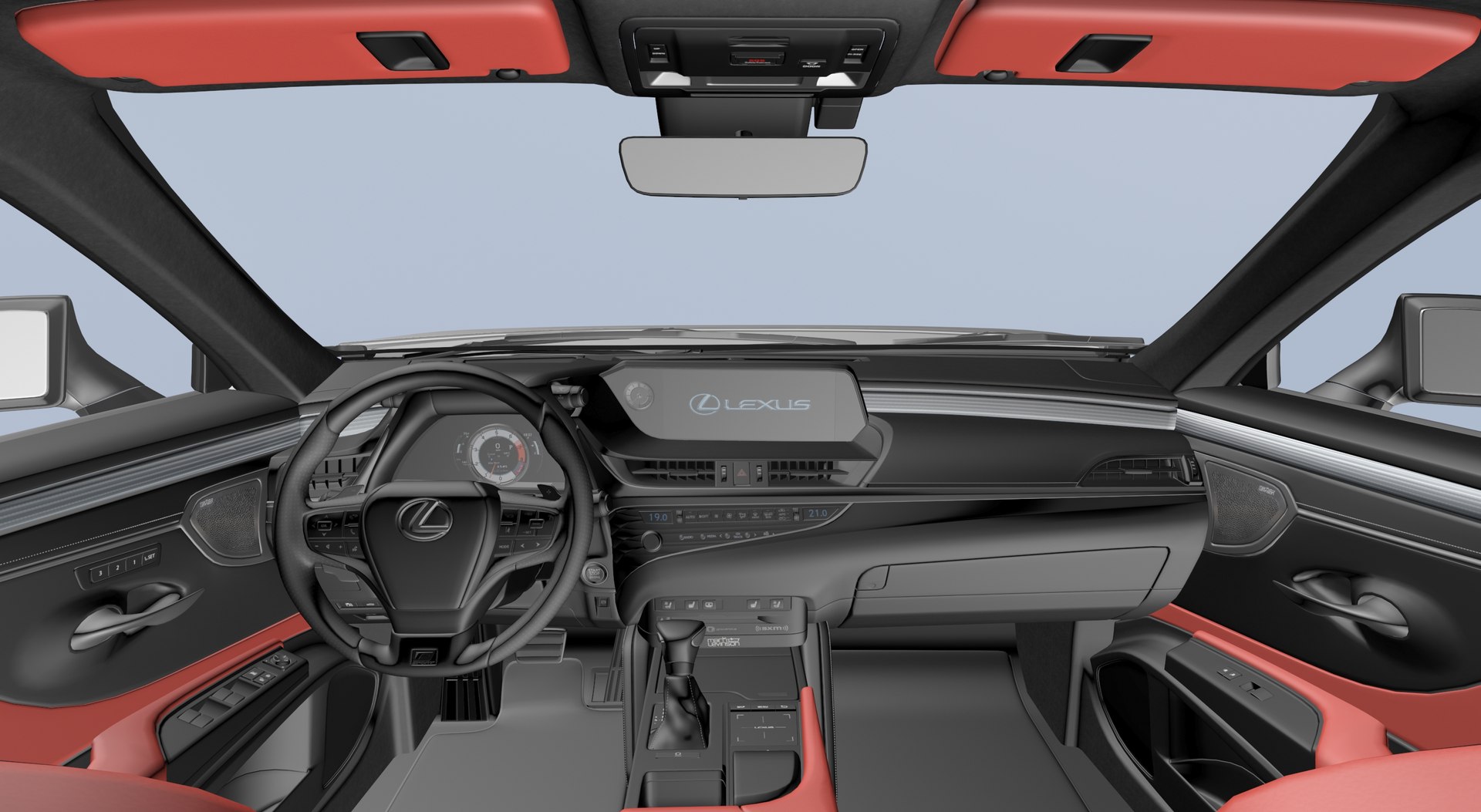 lexus es engine car 3D https://p.turbosquid.com/ts-thumb/uZ/l2pN9N/3fFmN4Bl/5/jpg/1560294394/1920x1080/fit_q87/b9da95f17425d1ffe01df502247d28eb2b8905a8/5.jpg