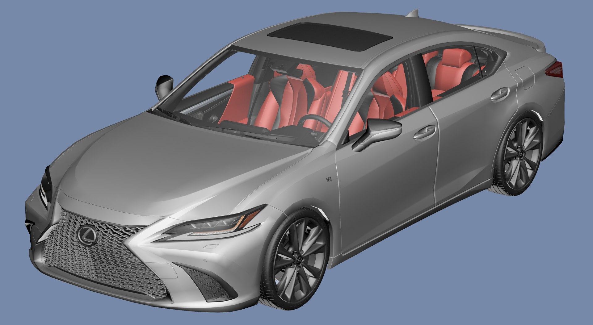 lexus es engine car 3D https://p.turbosquid.com/ts-thumb/uZ/l2pN9N/68x7otuj/c1/jpg/1560294394/1920x1080/fit_q87/4a4befec55bc54917f5a385dce8f6059f3334f9e/c1.jpg
