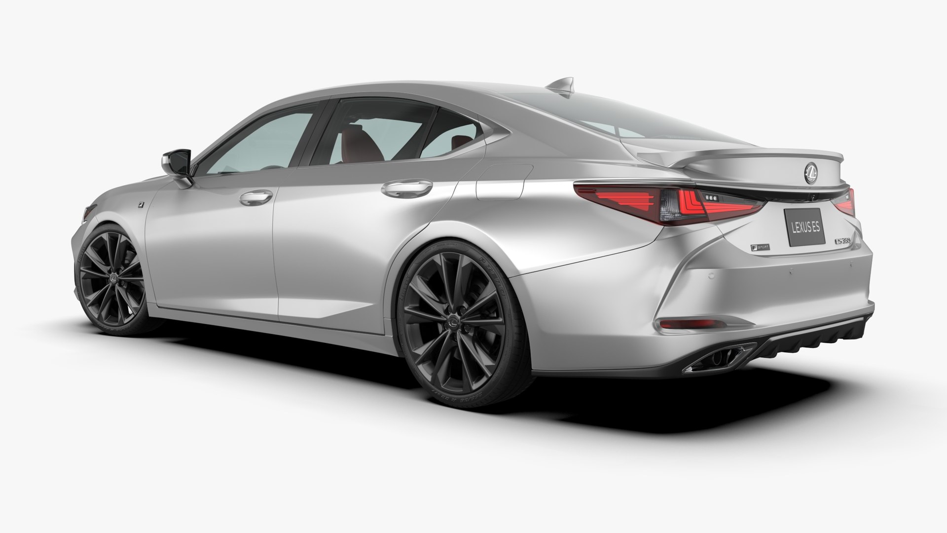 lexus es engine car 3D https://p.turbosquid.com/ts-thumb/uZ/l2pN9N/8sctyABm/7/jpg/1560293549/1920x1080/fit_q87/255ae3665ccb7fa71c0140ad56a841f55bf54578/7.jpg