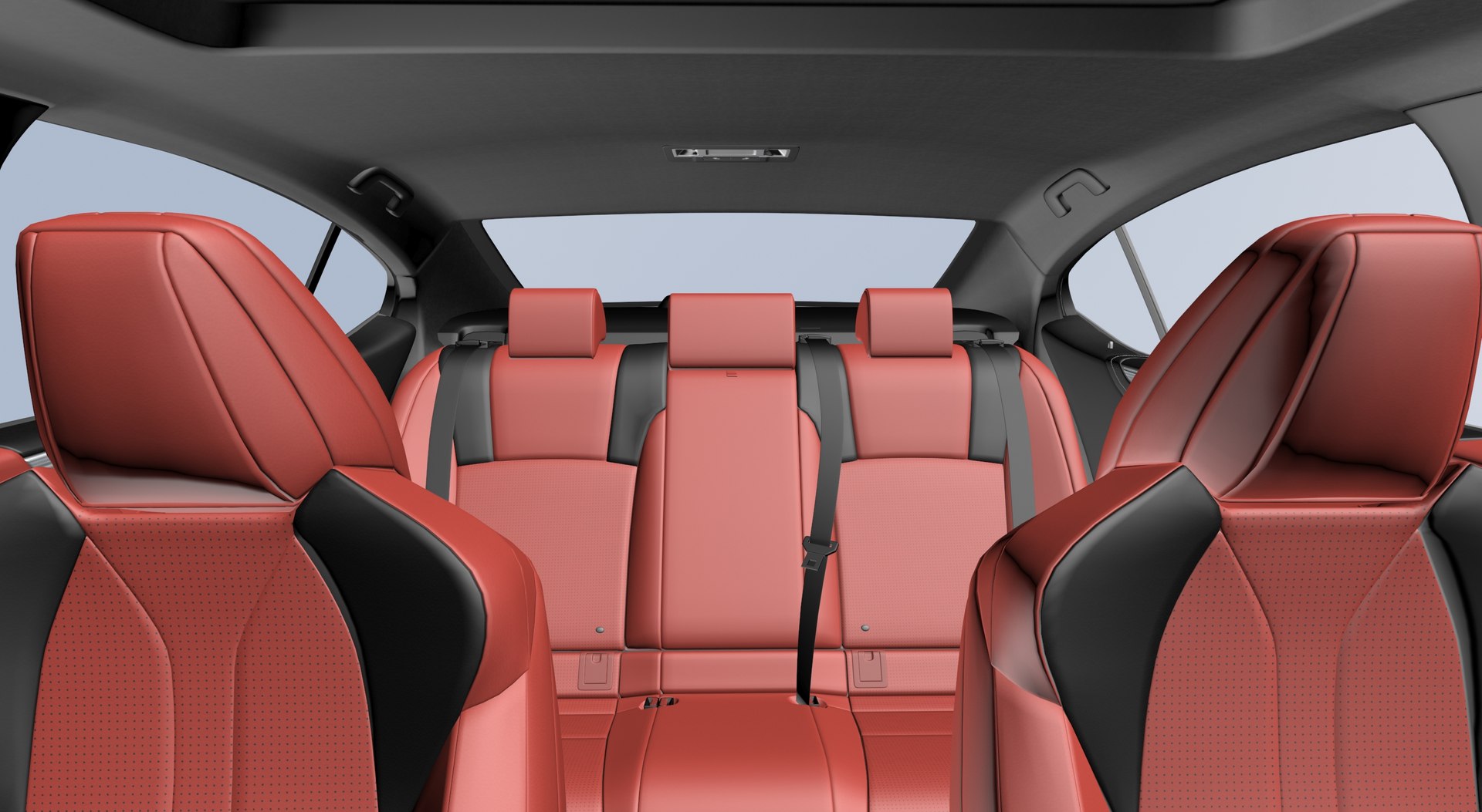 lexus es engine car 3D https://p.turbosquid.com/ts-thumb/uZ/l2pN9N/9wYCpPdm/6/jpg/1560294394/1920x1080/fit_q87/b5d3545a8372025639e4ccc8074e6198c8194a07/6.jpg