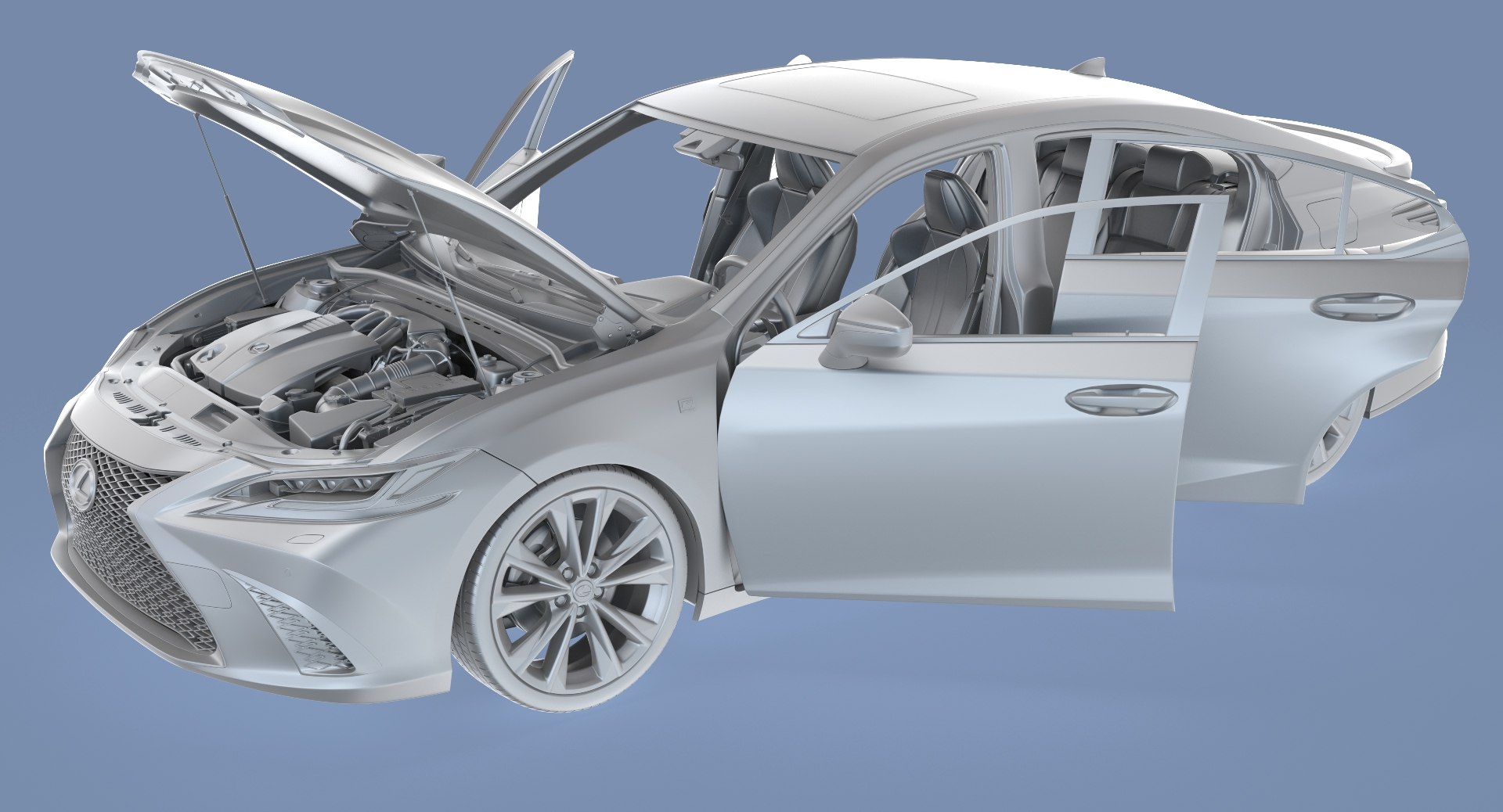 lexus es engine car 3D https://p.turbosquid.com/ts-thumb/uZ/l2pN9N/DyuqLyvj/3/jpg/1560294394/1920x1080/fit_q87/4a958794c1b054539d02f8b1f814b9418f2f2352/3.jpg