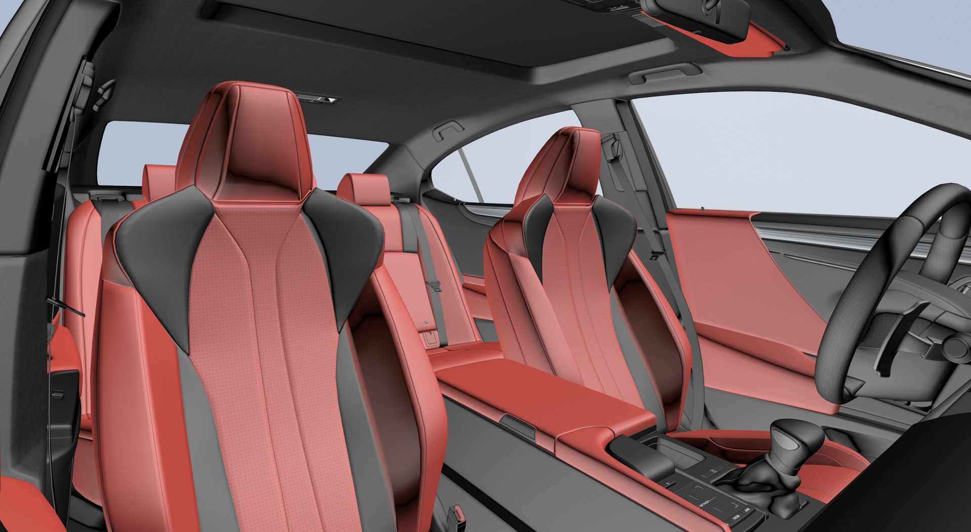 lexus es engine car 3D https://p.turbosquid.com/ts-thumb/uZ/l2pN9N/Fv1OLT0H/3/jpg/1560294394/1920x1080/fit_q87/a9cd4936e8d88e95462e37fba56e503957b8eaf1/3.jpg