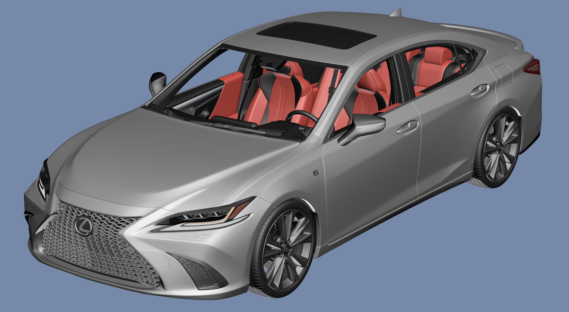 lexus es engine car 3D https://p.turbosquid.com/ts-thumb/uZ/l2pN9N/FwefPkIw/2/jpg/1560294394/1920x1080/fit_q87/4270a96bcedd0550fdd956b1d832fa634867ce32/2.jpg