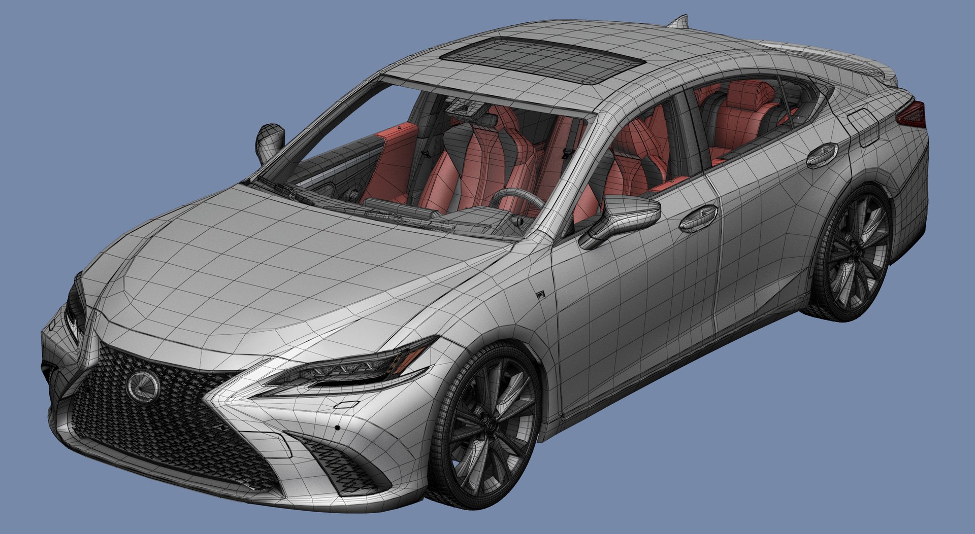 lexus es engine car 3D https://p.turbosquid.com/ts-thumb/uZ/l2pN9N/IssUScb3/c2/jpg/1560294394/1920x1080/fit_q87/9a71aa20f20f138016b173798d74ebe720f7ea2b/c2.jpg
