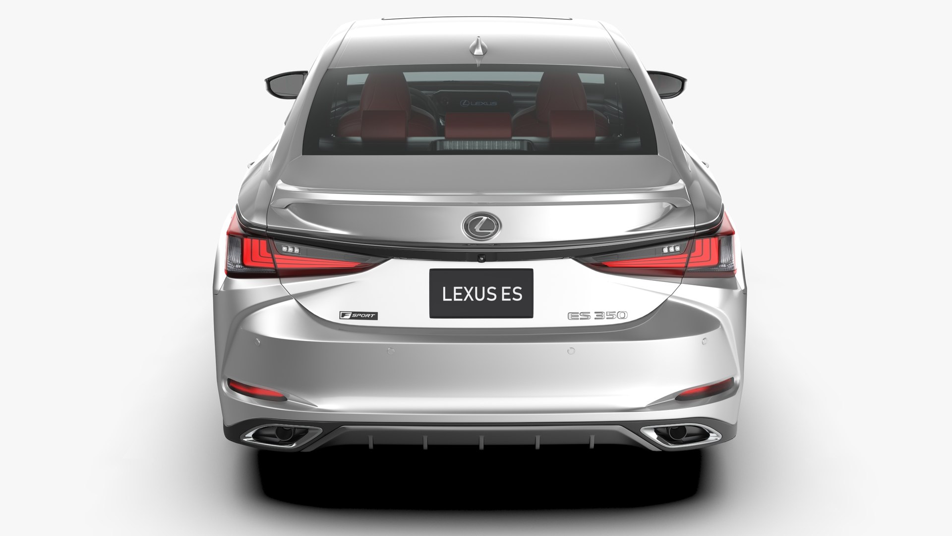 lexus es engine car 3D https://p.turbosquid.com/ts-thumb/uZ/l2pN9N/LJvxclHC/10/jpg/1560293549/1920x1080/fit_q87/a5f981ef9ec01b6595e9312e6f11de80fda6e97b/10.jpg