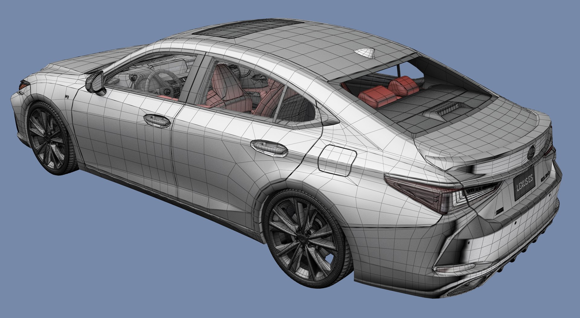 lexus es engine car 3D https://p.turbosquid.com/ts-thumb/uZ/l2pN9N/kfownafr/g1/jpg/1560294394/1920x1080/fit_q87/b4b0a8bf10c51545d656fd980cbd5744056aa2cd/g1.jpg