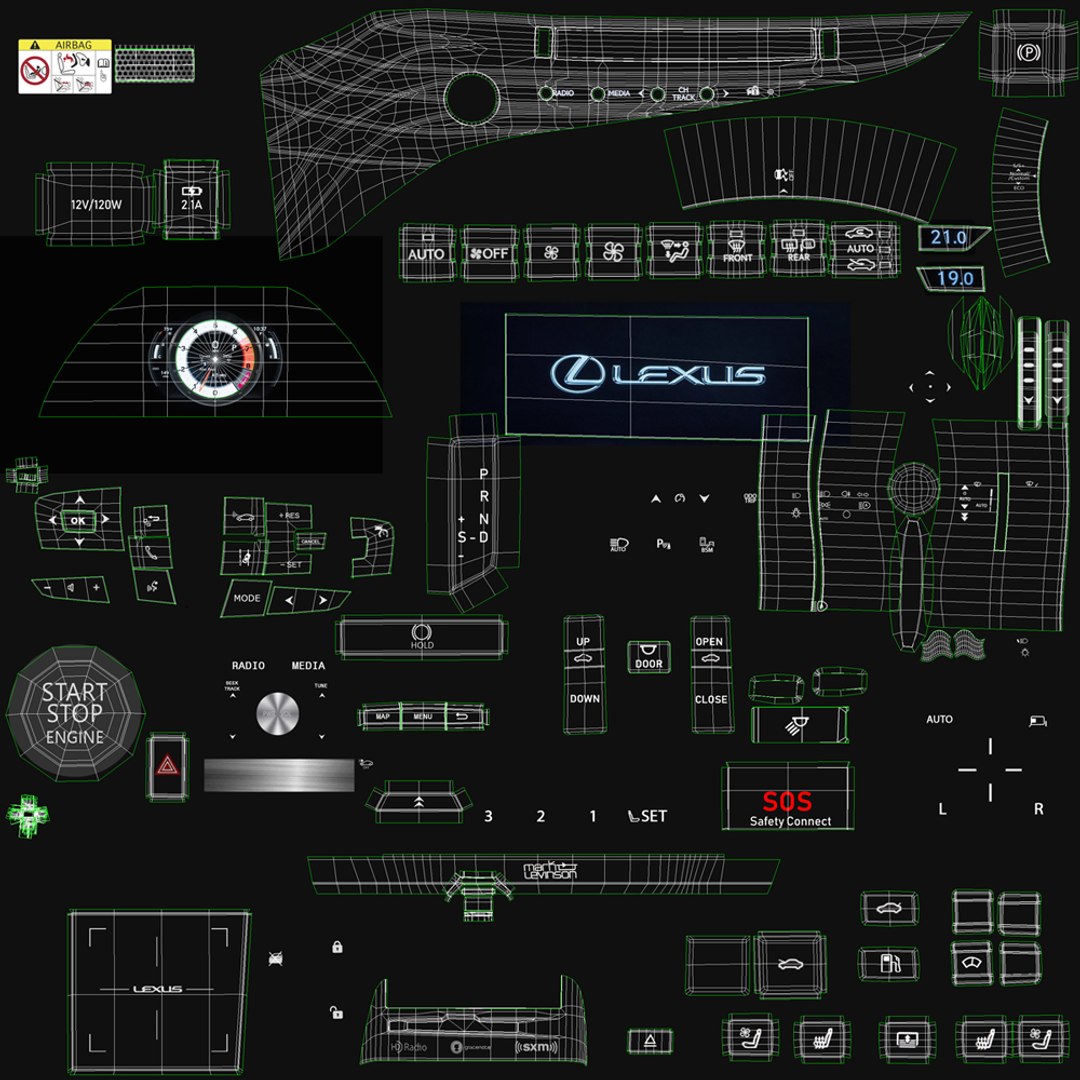 lexus es engine car 3D https://p.turbosquid.com/ts-thumb/uZ/l2pN9N/mpbH1px4/12/jpg/1560293549/1920x1080/fit_q87/0a6ef8a201a3bad3ce05aad67476914d2f97eef8/12.jpg