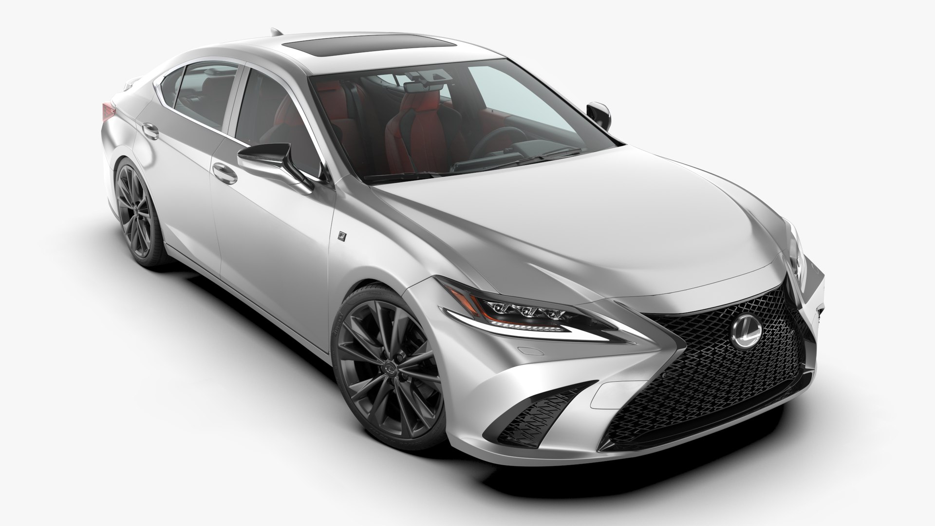lexus es engine car 3D https://p.turbosquid.com/ts-thumb/uZ/l2pN9N/mtcJrc9p/3/jpg/1560293548/1920x1080/fit_q87/91ebd5e4e7816dc4510f263baeb00bf39d2cb882/3.jpg