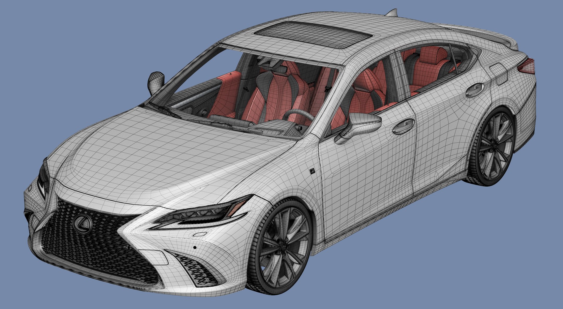 lexus es engine car 3D https://p.turbosquid.com/ts-thumb/uZ/l2pN9N/pRdHb7sl/c3/jpg/1560294394/1920x1080/fit_q87/1ad5724d5f08ad365692701cf65b2104aecf2fa6/c3.jpg
