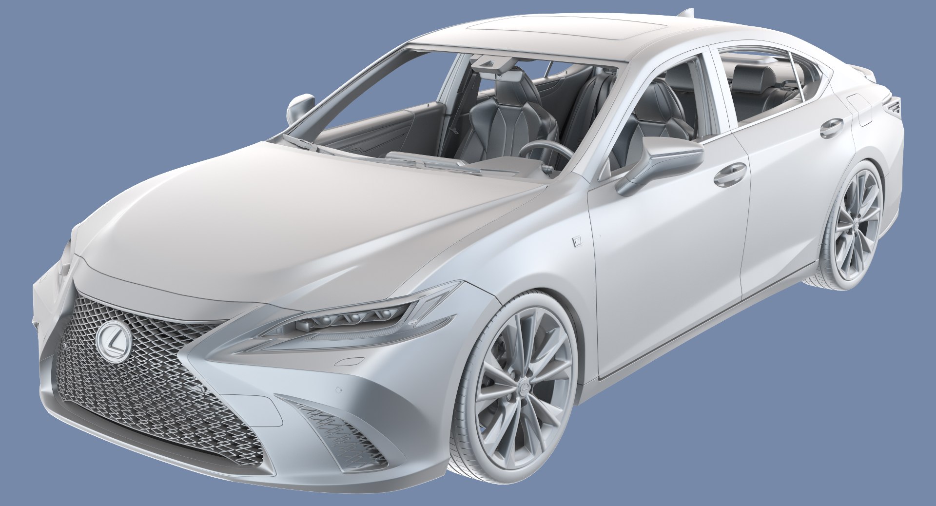 lexus es engine car 3D https://p.turbosquid.com/ts-thumb/uZ/l2pN9N/pfddXDUx/z/jpg/1560294673/1920x1080/fit_q87/8aa77e090a59bbc4794ee096e004856ea92b6bf5/z.jpg