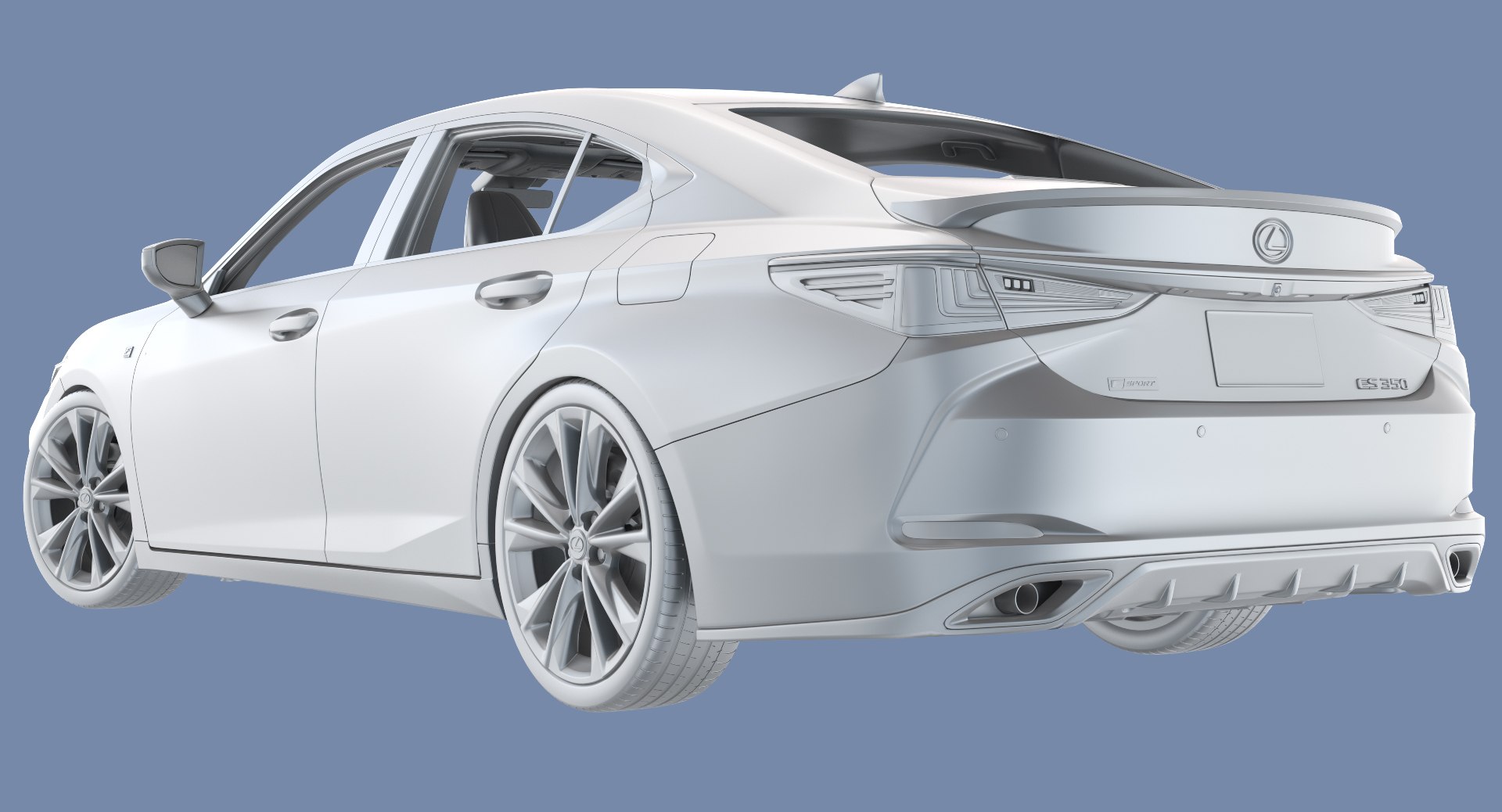 lexus es engine car 3D https://p.turbosquid.com/ts-thumb/uZ/l2pN9N/q8PSzRNX/2/jpg/1560294394/1920x1080/fit_q87/de820ff880c9539f11a30abffad1a26c68ac9ff1/2.jpg
