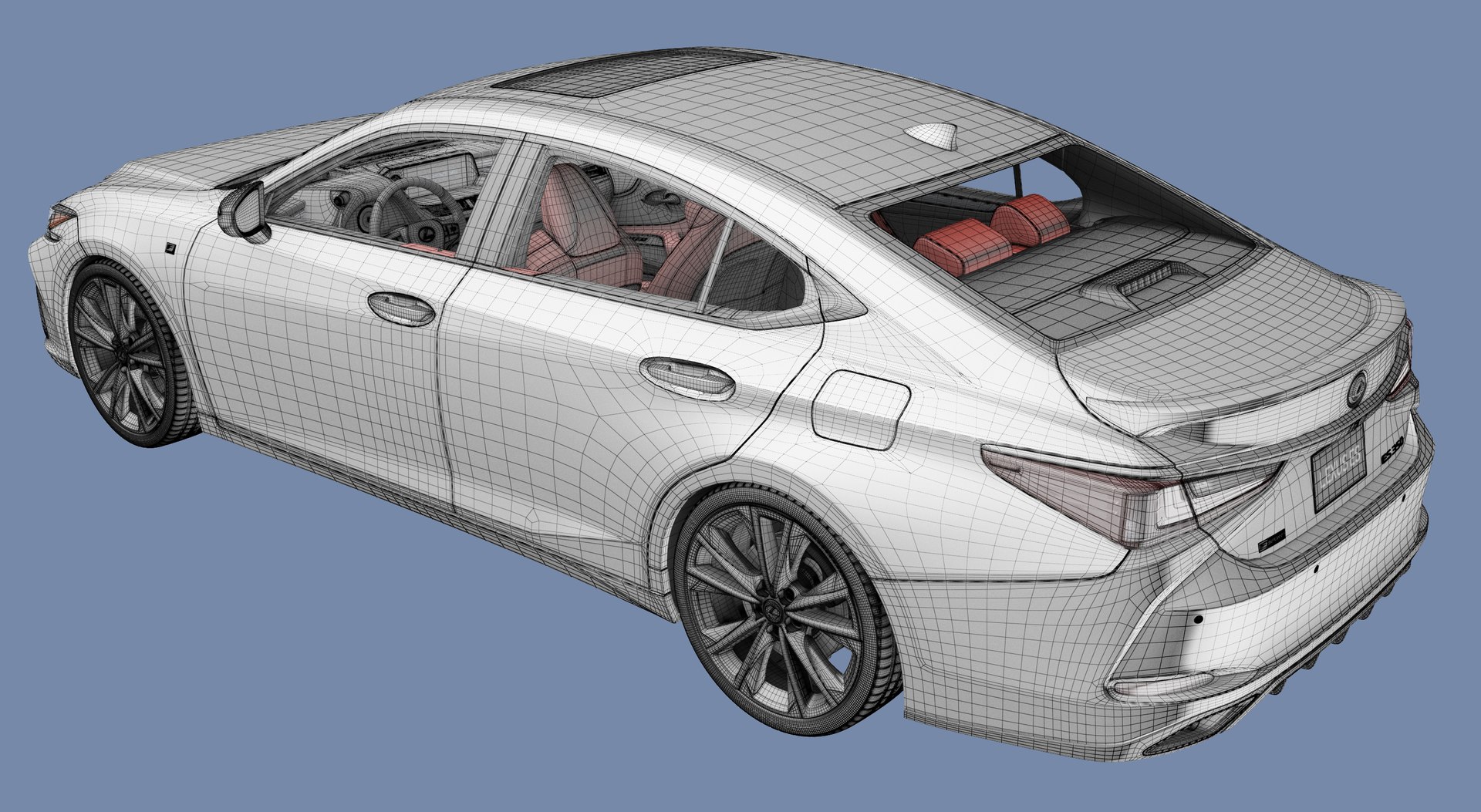 lexus es engine car 3D https://p.turbosquid.com/ts-thumb/uZ/l2pN9N/snb5g8LY/g2/jpg/1560294394/1920x1080/fit_q87/3c09427e641fd9738cf4c19bcf9d889f7751f04b/g2.jpg