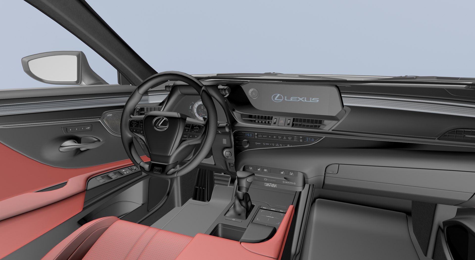 lexus es engine car 3D https://p.turbosquid.com/ts-thumb/uZ/l2pN9N/yVufc6eF/4/jpg/1560294394/1920x1080/fit_q87/e08918a5d59c4d4e997f308b498d8739d18129b4/4.jpg