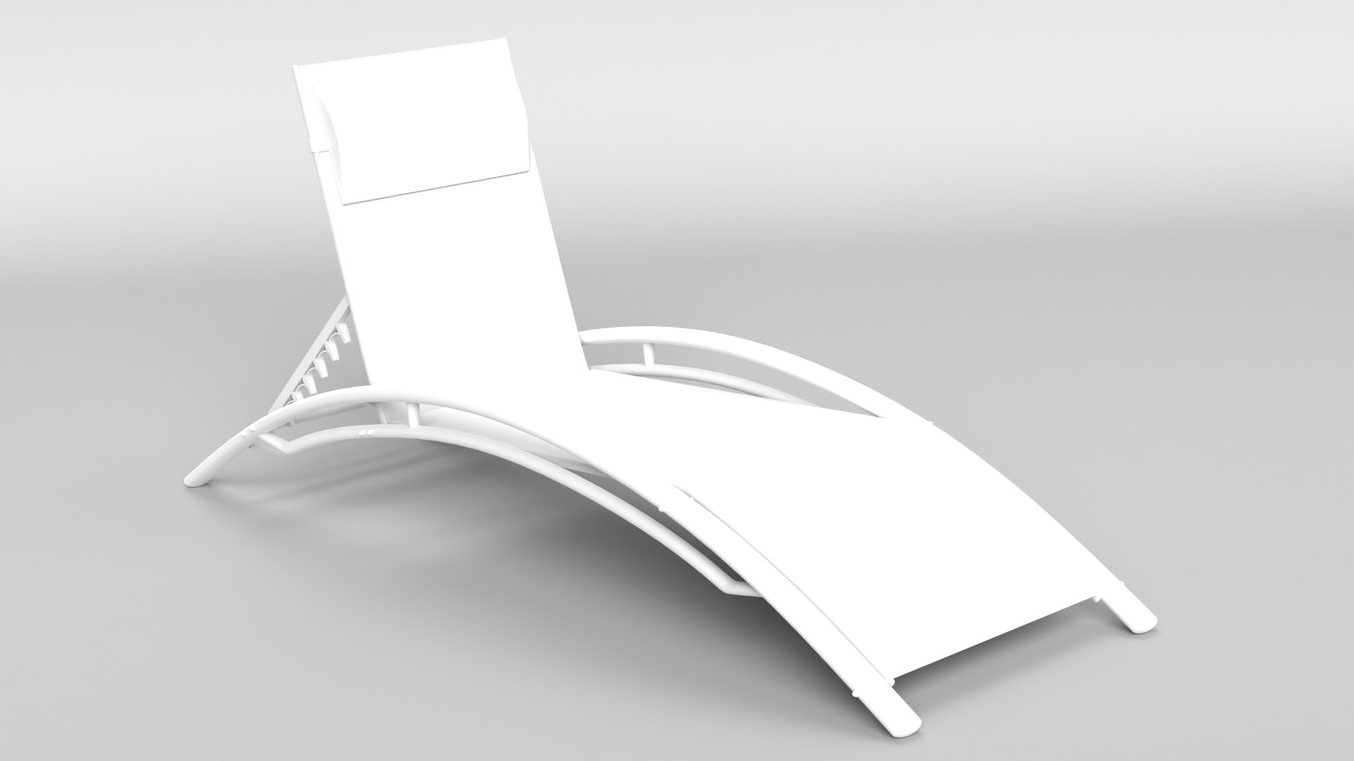Beach Chair 3 3D model https://p.turbosquid.com/ts-thumb/uZ/mgVxrK/gc/beach_chair_v3_thumbnail_shaded/png/1645539210/1920x1080/fit_q87/6271c5632626051fd945d068c79590ab81a164b5/beach_chair_v3_thumbnail_shaded.jpg