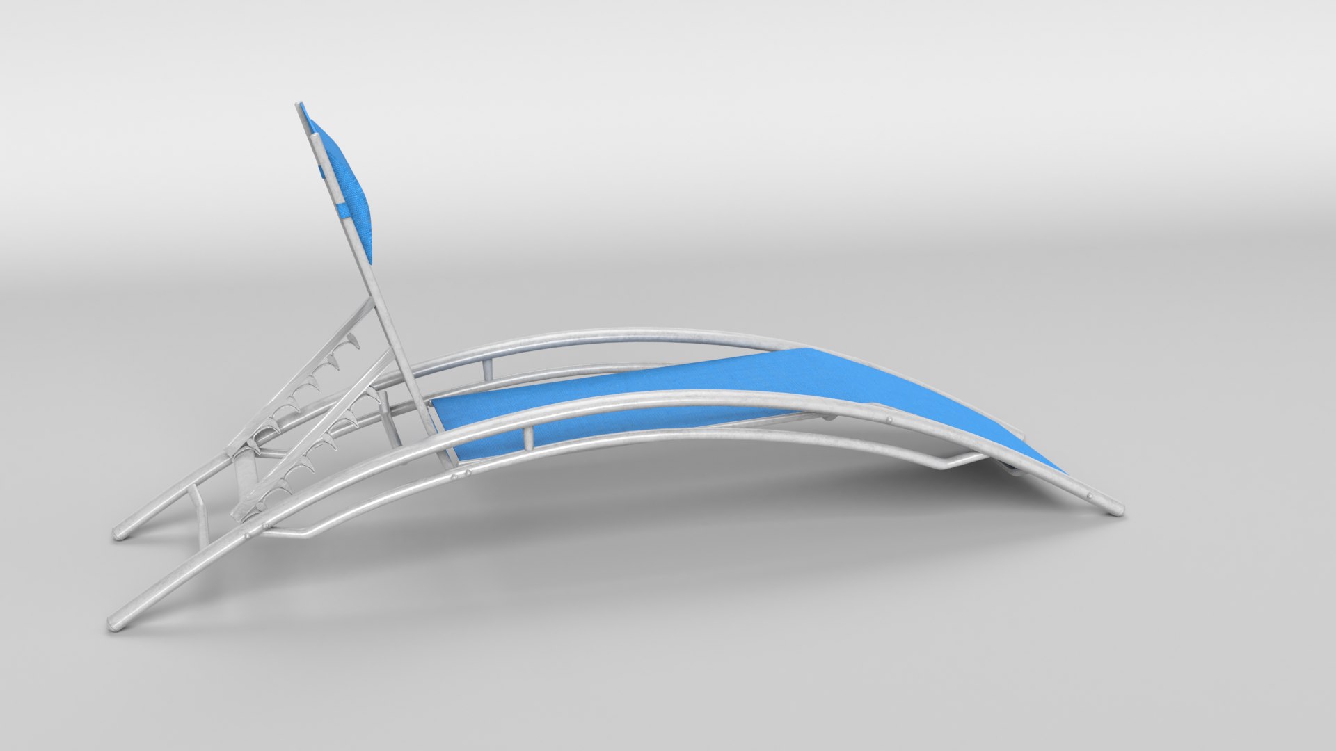 Beach Chair 3 3D model https://p.turbosquid.com/ts-thumb/uZ/mgVxrK/v6/beach_chair_v3_images0004/png/1645539243/1920x1080/fit_q87/093e8df318a75caca1e5a5ca74309208e8e19b20/beach_chair_v3_images0004.jpg