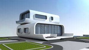 Villa 16