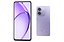 Oppo A3x 5G All Colors Low Poly model