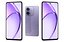 Oppo A3x 5G All Colors Low Poly model