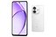 Oppo A3x 5G All Colors Low Poly model