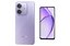 Oppo A3x 5G All Colors Low Poly model