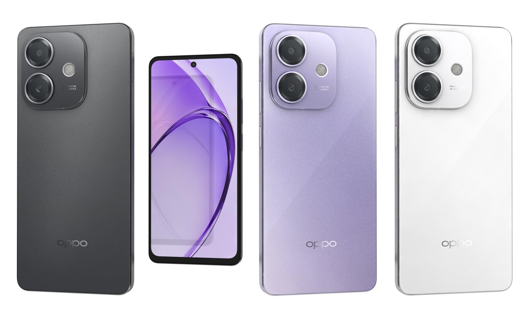Oppo A3x 5G All Colors Low Poly model https://p.turbosquid.com/ts-thumb/uZ/ns2jSe/lG/0/jpg/1761458943/1920x1080/fit_q87/b49fc55b0a6670f575133b23208c4a263570bab9/0.jpg