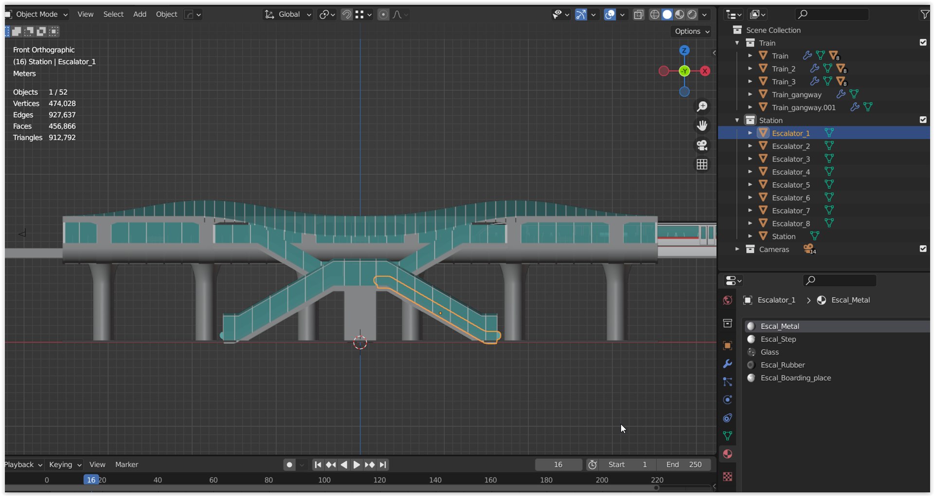 Monorail station with train 3D model https://p.turbosquid.com/ts-thumb/uZ/pPlKkN/f1/screenshot042422at08.00pm001/png/1650823646/1920x1080/fit_q87/4f87b720a2cf64bc2c292c0344409be9e147a06d/screenshot042422at08.00pm001.jpg