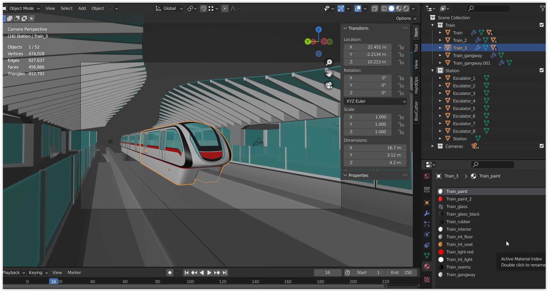 Monorail station with train 3D model https://p.turbosquid.com/ts-thumb/uZ/pPlKkN/hr/screenshot042422at07.59pm/png/1650823645/1920x1080/fit_q87/fddffa5da1a7f5c10e733b57440ee4e38a1a40ab/screenshot042422at07.59pm.jpg