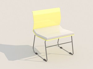 coffee chair model
