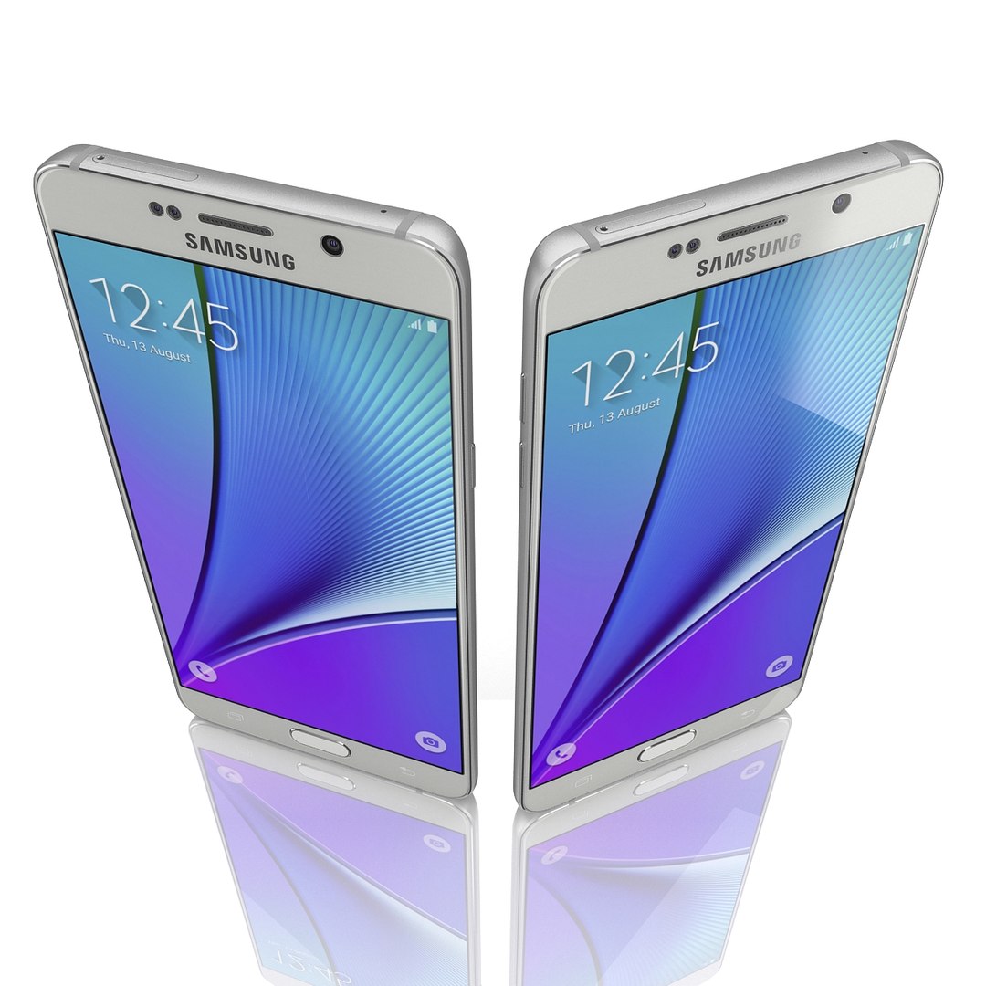 galaxxxy - Galaxynote5　ギャラクシー　ノート　5　本体 Samsung Galaxy Note5 Smartphones for Sale - Shop New & Used