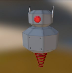 animation 3d c4d