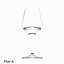 Wine glass