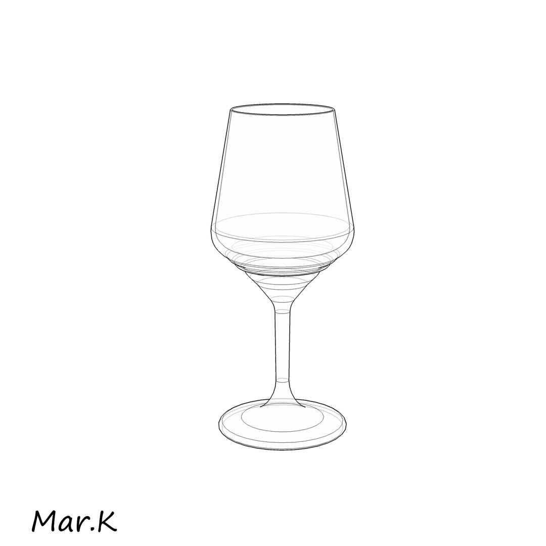 wine glass 3d model https://p.turbosquid.com/ts-thumb/uZ/ybvELl/YERjQLZ9/005/jpg/1474203927/1920x1080/fit_q87/95bfc94aea10655071e21b597329d4dcb08d2627/005.jpg