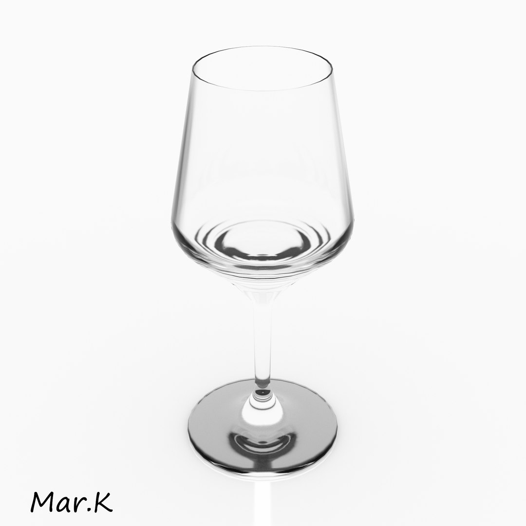 wine glass 3d model https://p.turbosquid.com/ts-thumb/uZ/ybvELl/a3Qz7zqZ/003/jpg/1474203927/1920x1080/fit_q87/360b220afa23dc5df7f0d2d90a652a16dfc5770d/003.jpg