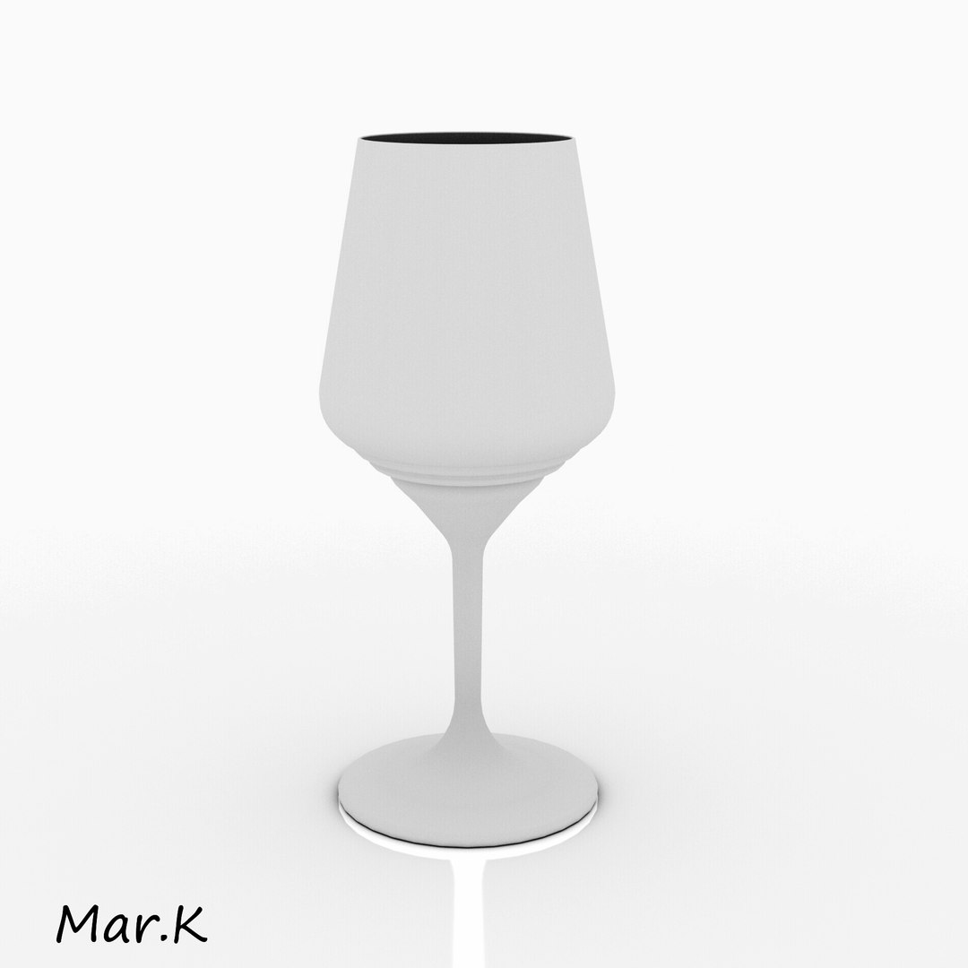 wine glass 3d model https://p.turbosquid.com/ts-thumb/uZ/ybvELl/jKnSJ87l/004/jpg/1474203927/1920x1080/fit_q87/69ff53fe5bb24e2a97b737f13a3b724968c55063/004.jpg