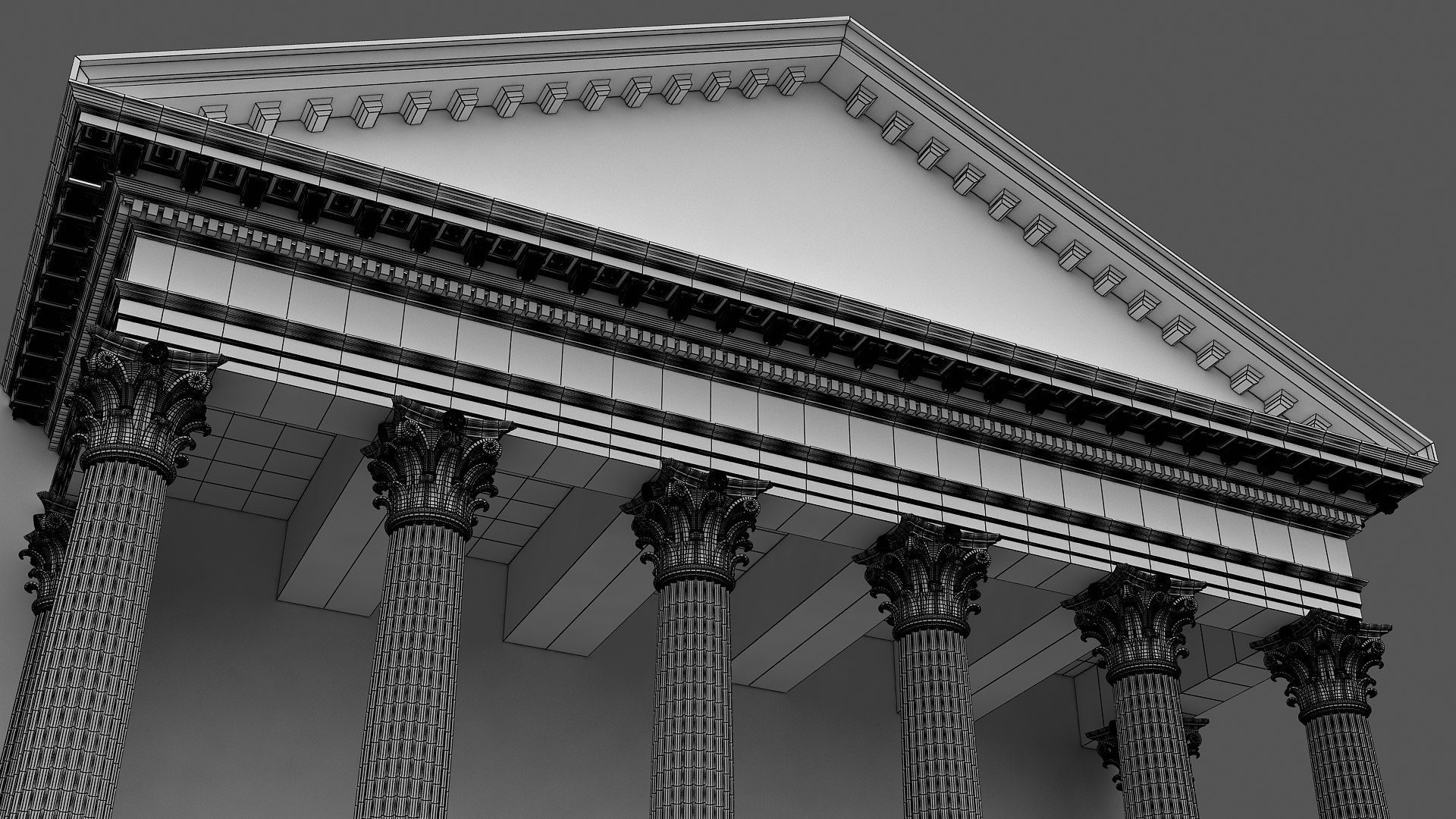 Corinthian Column 02 3D model https://p.turbosquid.com/ts-thumb/ua/1IWMFR/3I/wire_010005/jpg/1641637653/1920x1080/fit_q87/4f27c2b21e70c2e305221b83f9a7864e8ea71f13/wire_010005.jpg