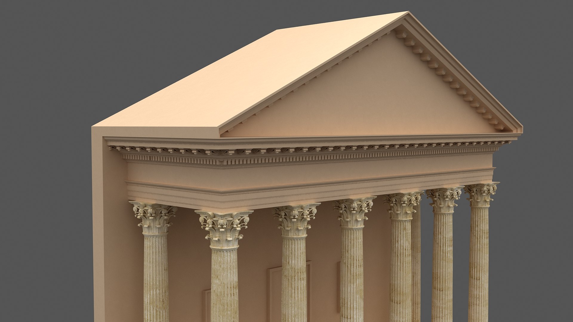 Corinthian Column 02 3D model https://p.turbosquid.com/ts-thumb/ua/1IWMFR/8a/010001/jpg/1641637637/1920x1080/fit_q87/ab87a74d805fcf8bc0a72777aef78e76ad6d42fc/010001.jpg